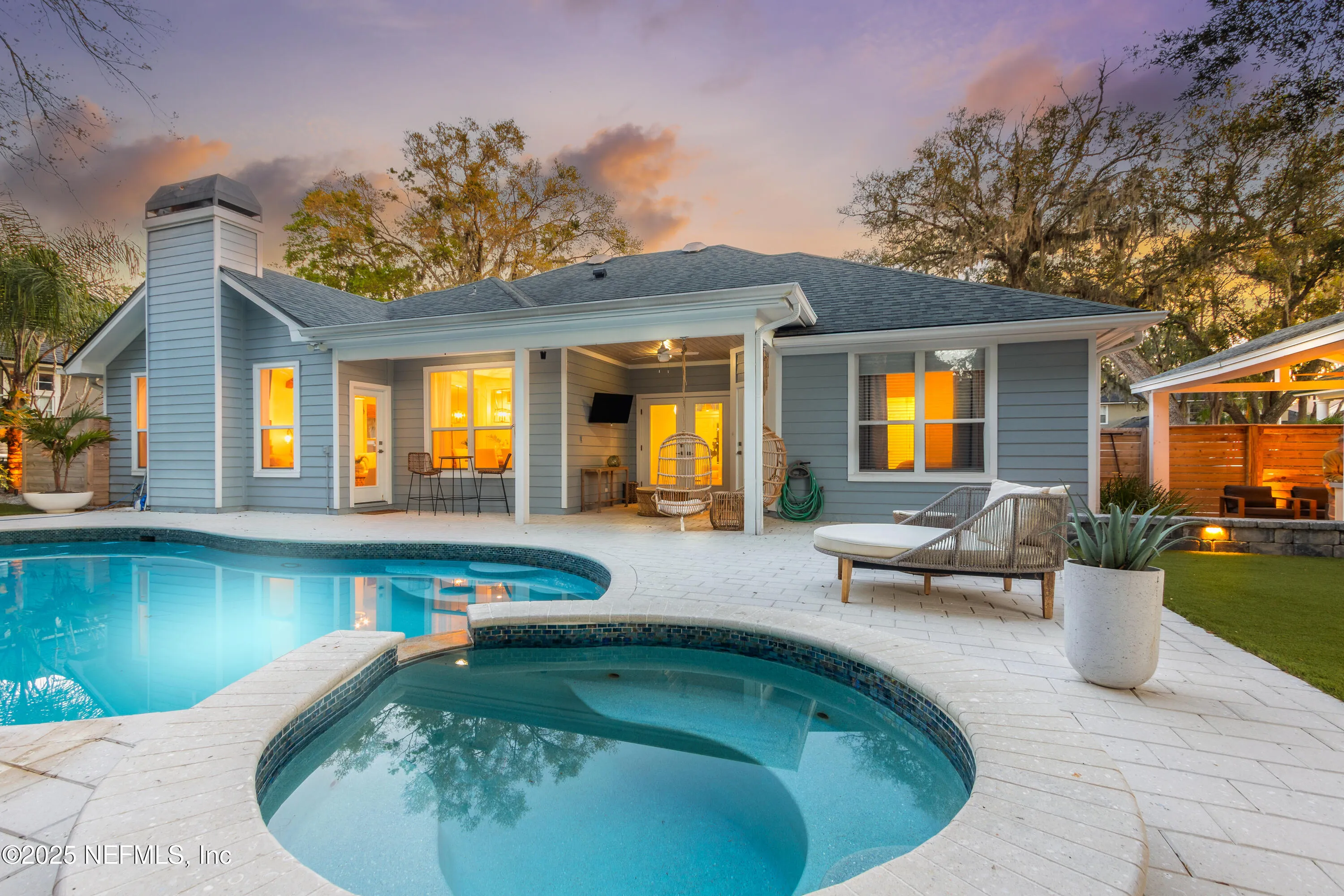 Jacksonville Beach, Florida 32250, United States, 4 Bedrooms Bedrooms, ,2 BathroomsBathrooms,Residential,Pending,94501