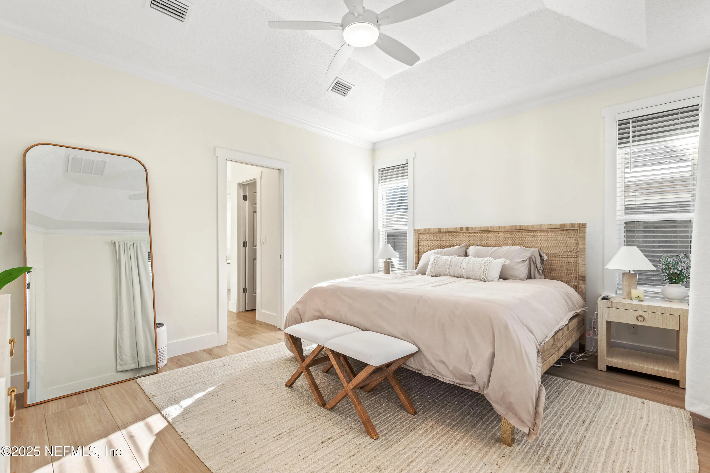 Jacksonville Beach, Florida 32250, United States, 4 Bedrooms Bedrooms, ,2 BathroomsBathrooms,Residential,Pending,94501