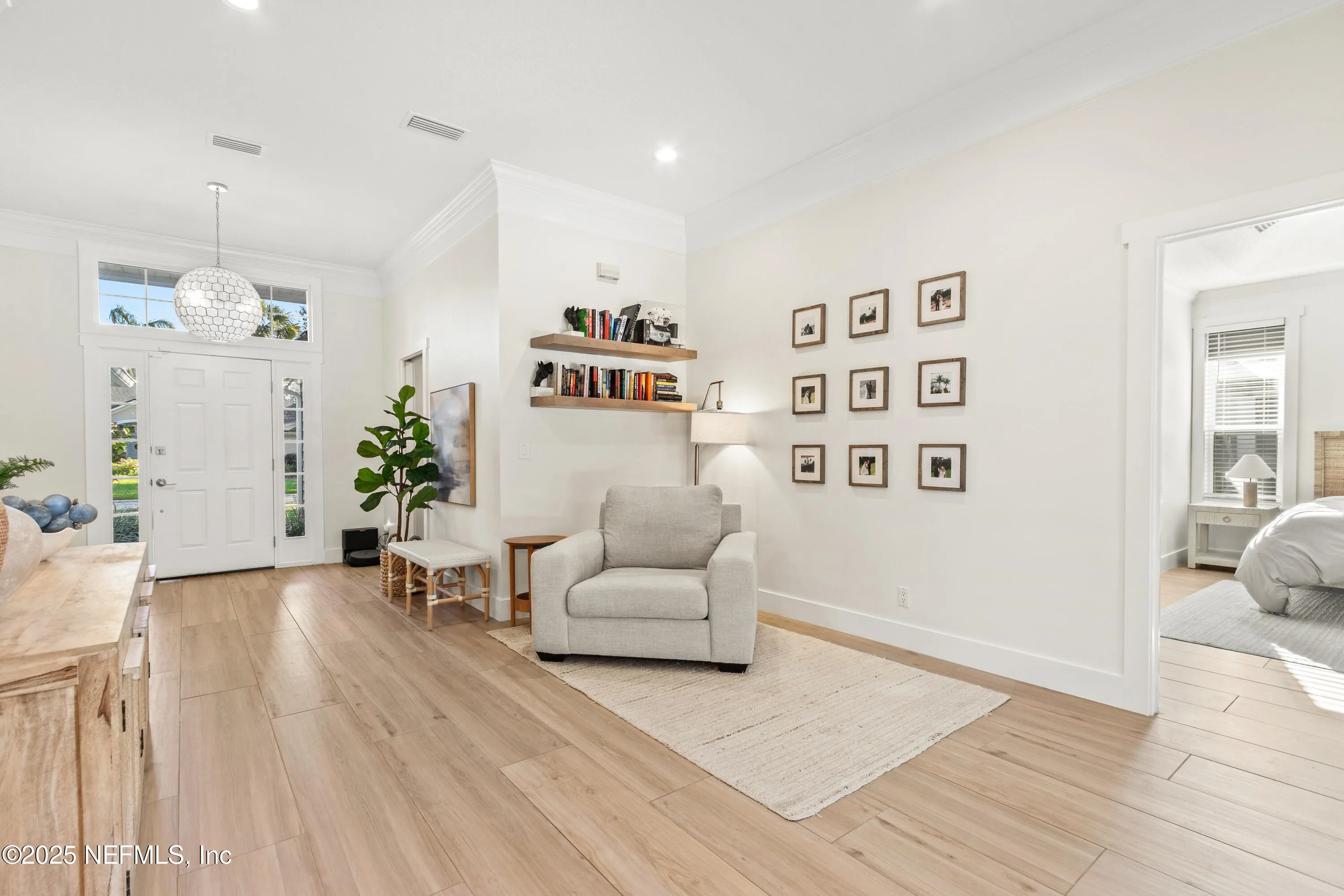 Jacksonville Beach, Florida 32250, United States, 4 Bedrooms Bedrooms, ,2 BathroomsBathrooms,Residential,Pending,94501