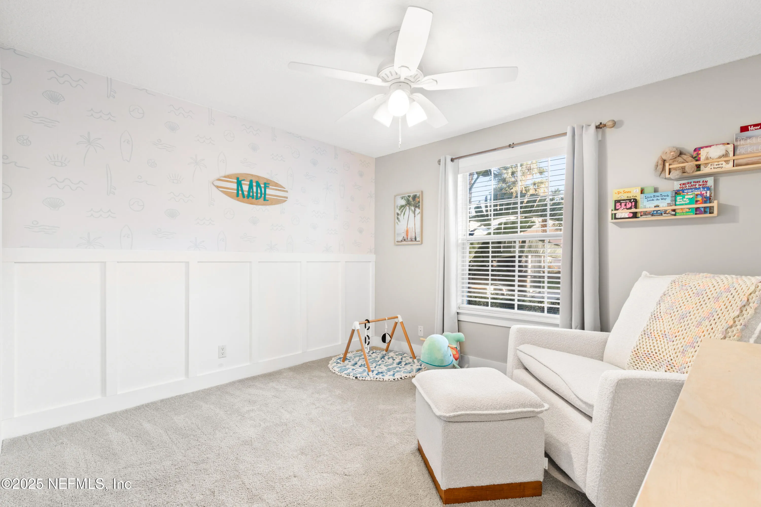 Jacksonville Beach, Florida 32250, United States, 4 Bedrooms Bedrooms, ,2 BathroomsBathrooms,Residential,Pending,94501