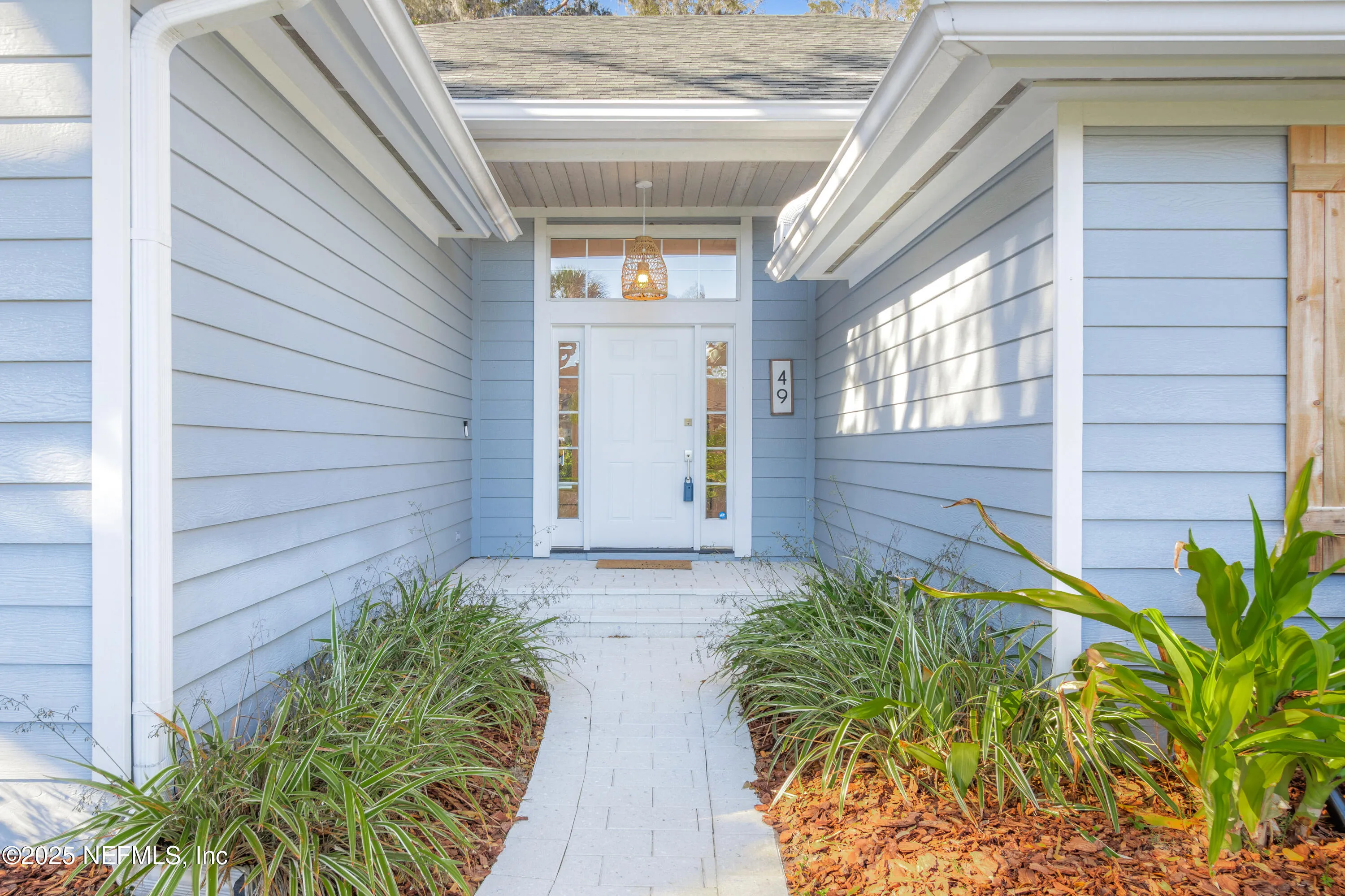 Jacksonville Beach, Florida 32250, United States, 4 Bedrooms Bedrooms, ,2 BathroomsBathrooms,Residential,Pending,94501