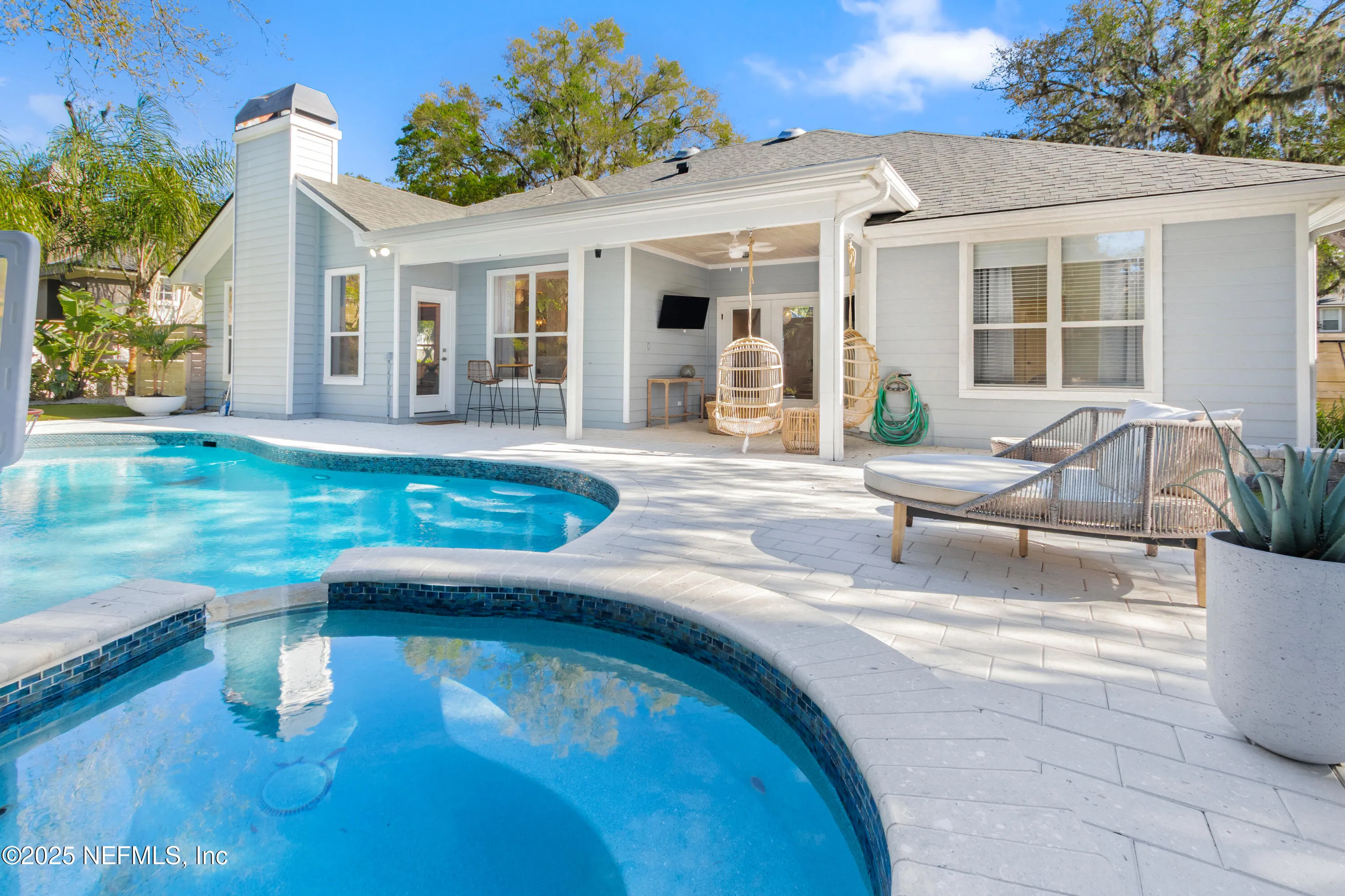 Jacksonville Beach, Florida 32250, United States, 4 Bedrooms Bedrooms, ,2 BathroomsBathrooms,Residential,Pending,94501