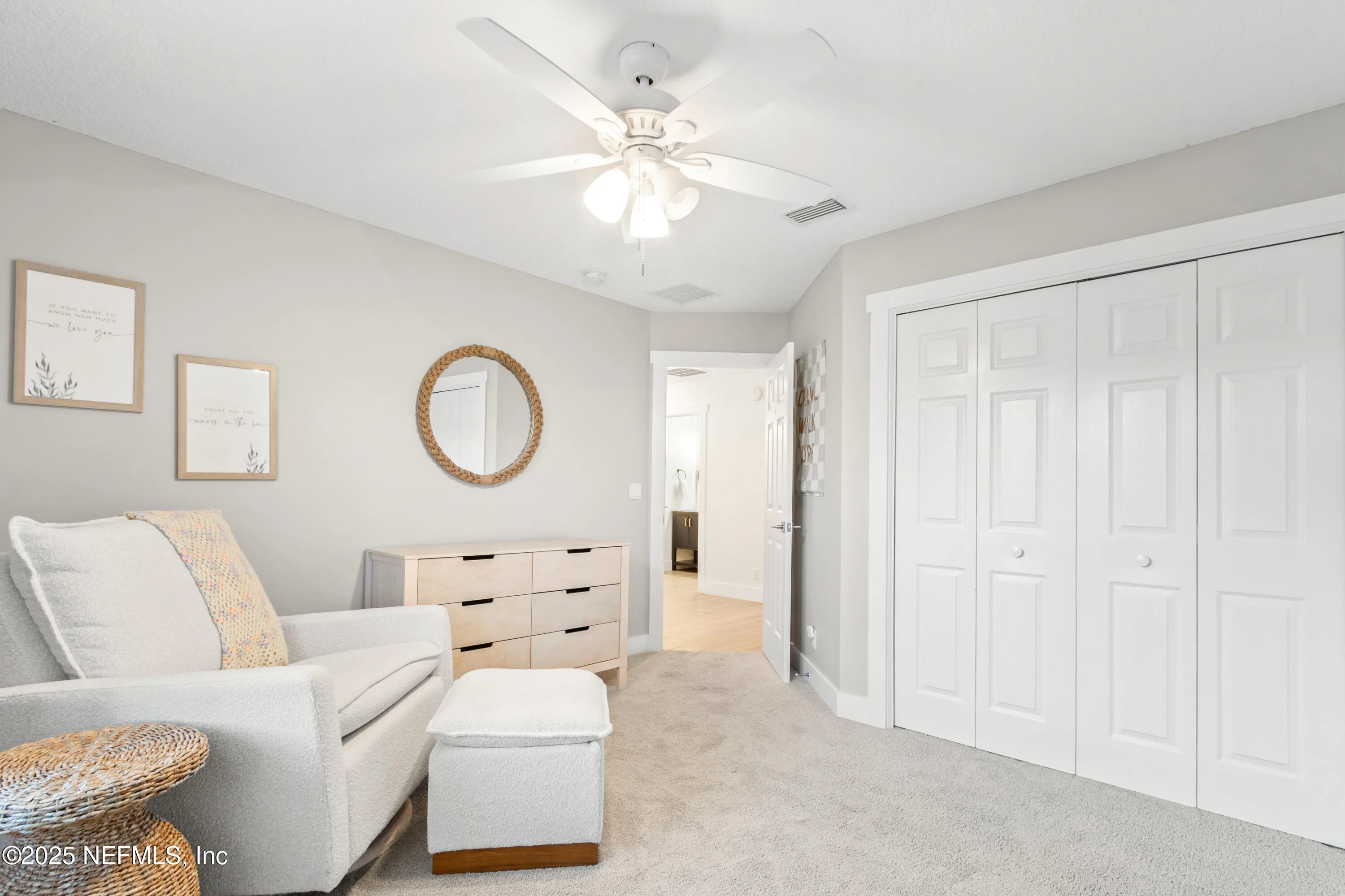 Jacksonville Beach, Florida 32250, United States, 4 Bedrooms Bedrooms, ,2 BathroomsBathrooms,Residential,Pending,94501