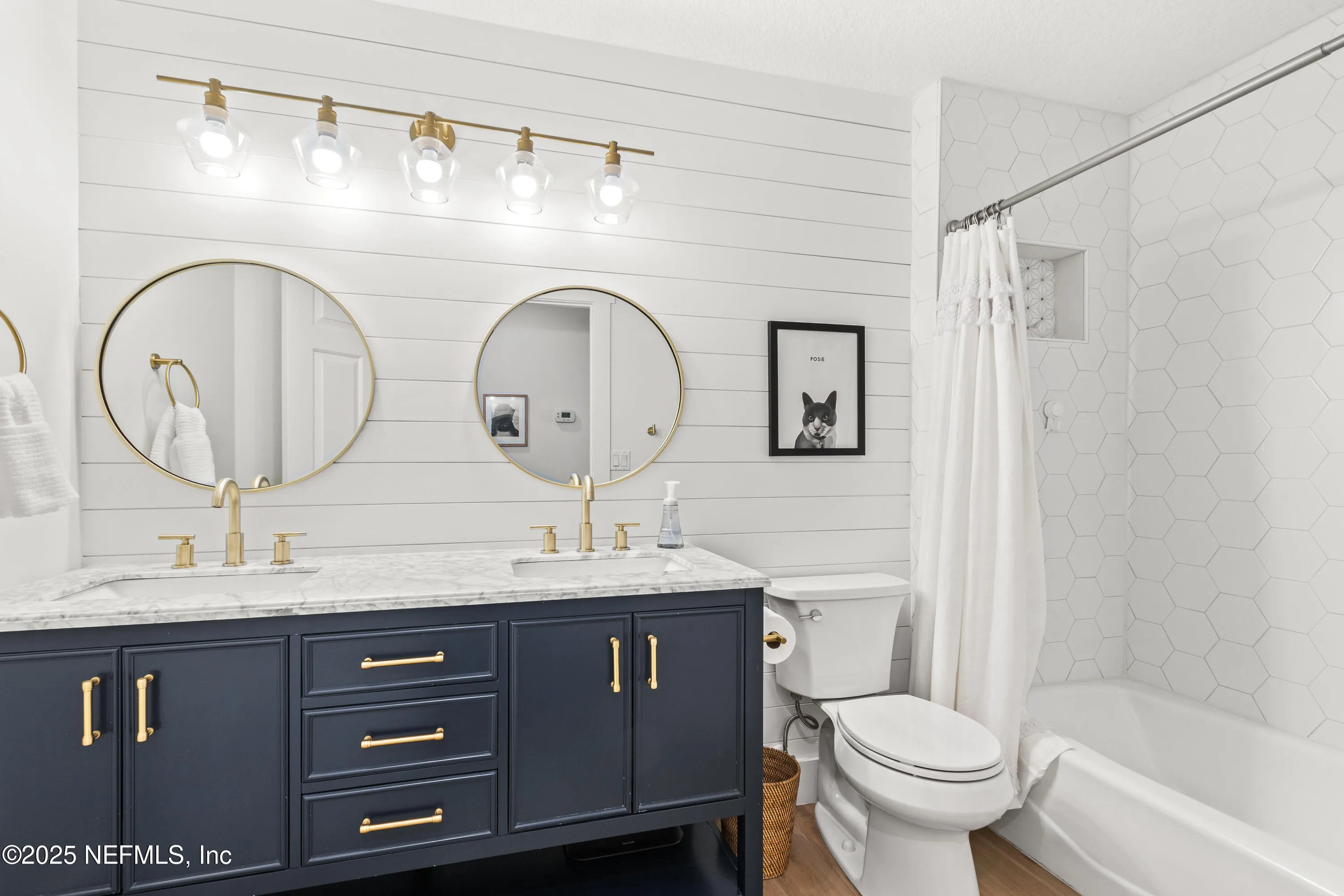 Jacksonville Beach, Florida 32250, United States, 4 Bedrooms Bedrooms, ,2 BathroomsBathrooms,Residential,Pending,94501