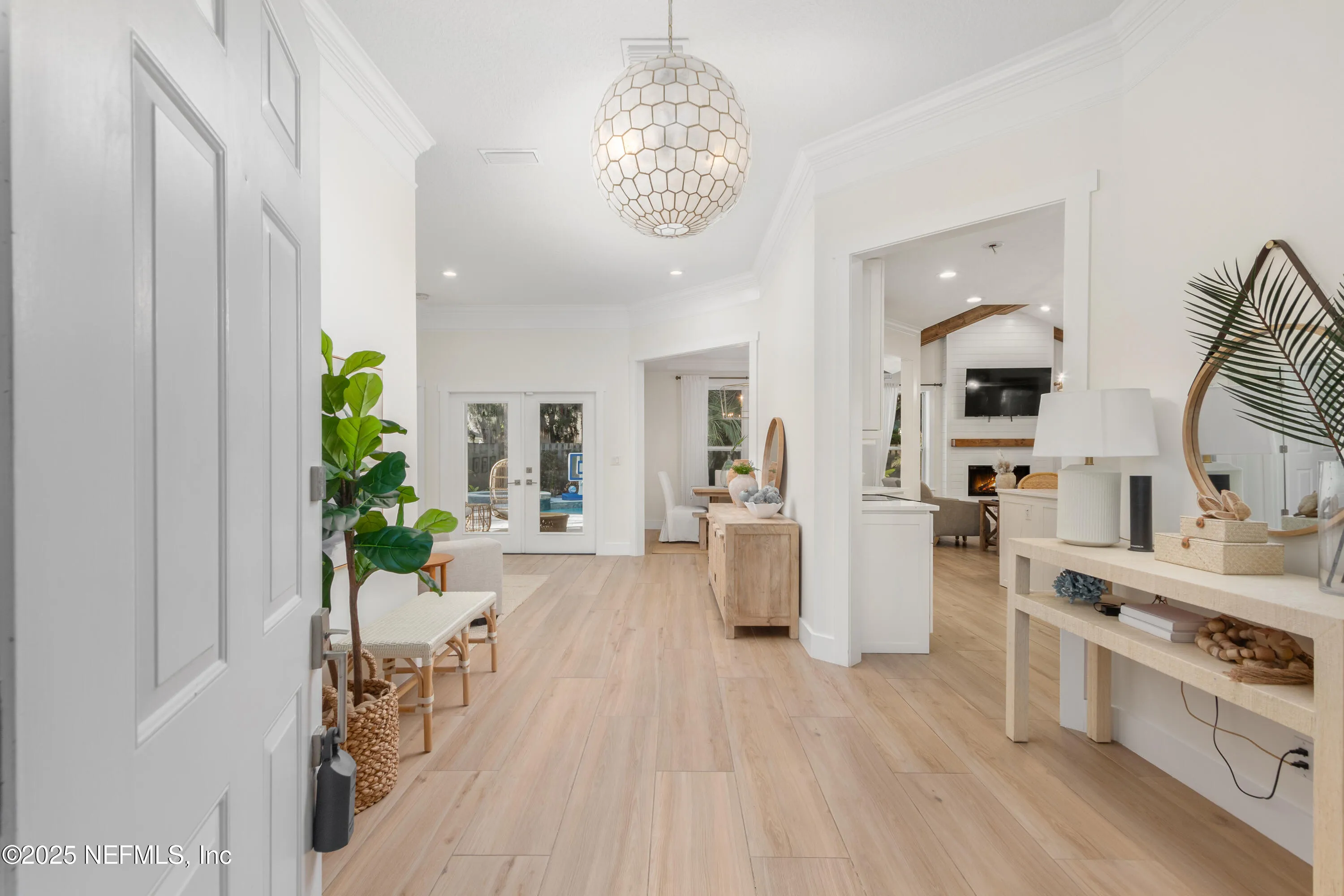 Jacksonville Beach, Florida 32250, United States, 4 Bedrooms Bedrooms, ,2 BathroomsBathrooms,Residential,Pending,94501