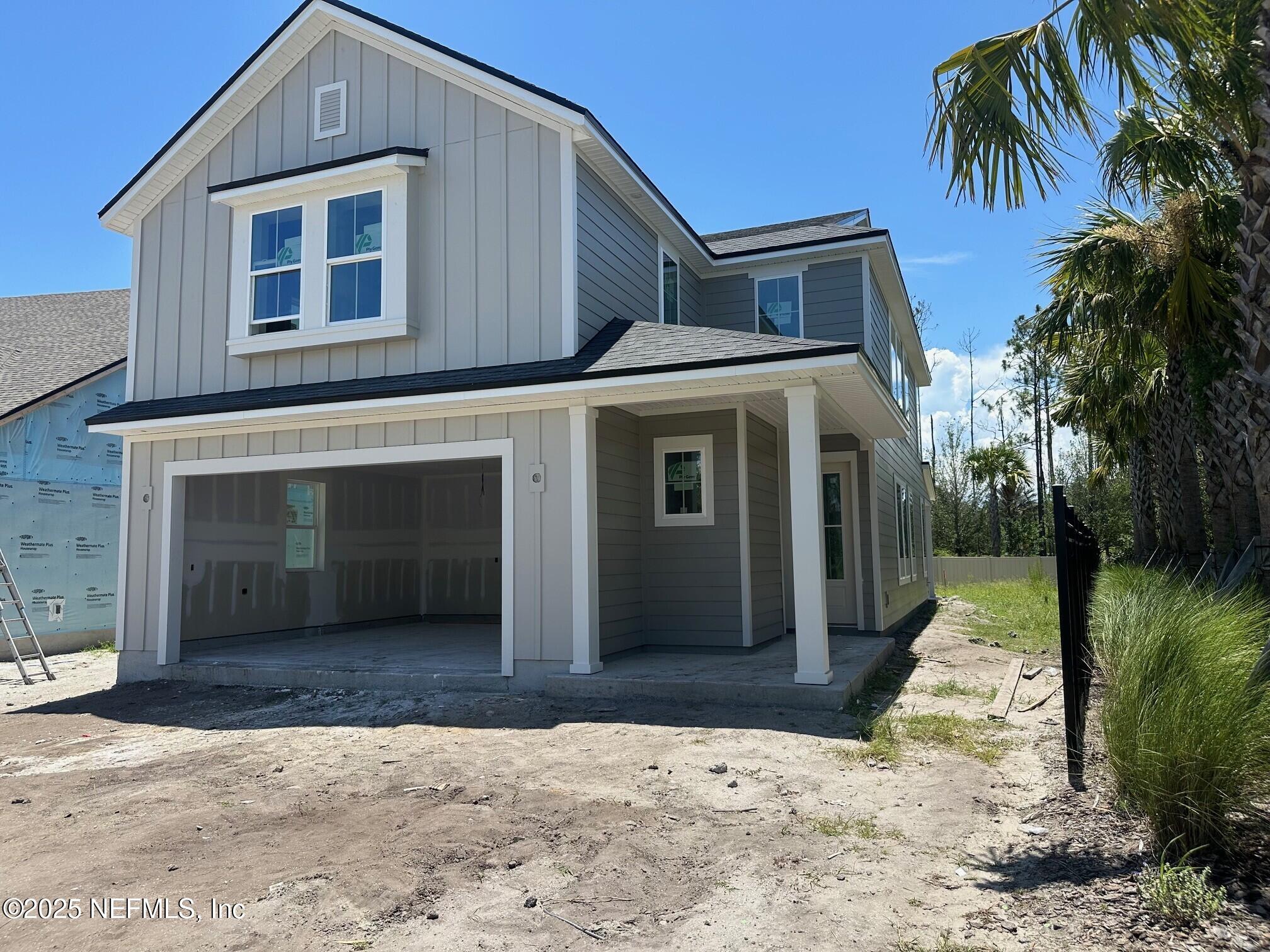 232 SUTTON Drive