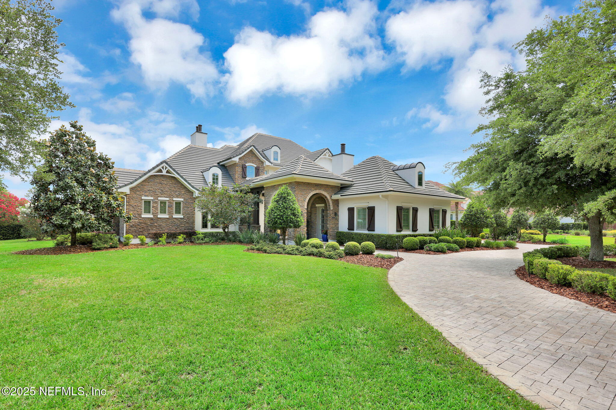 5281 BENTPINE COVE Road