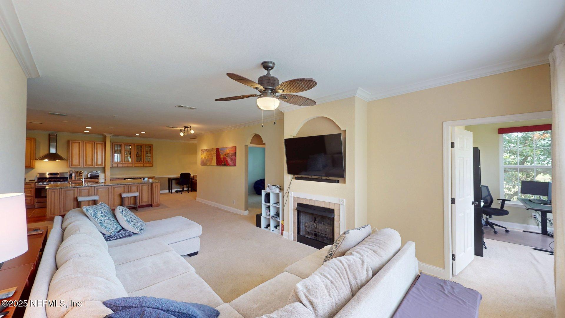 13810 SUTTON PARK Drive N 528