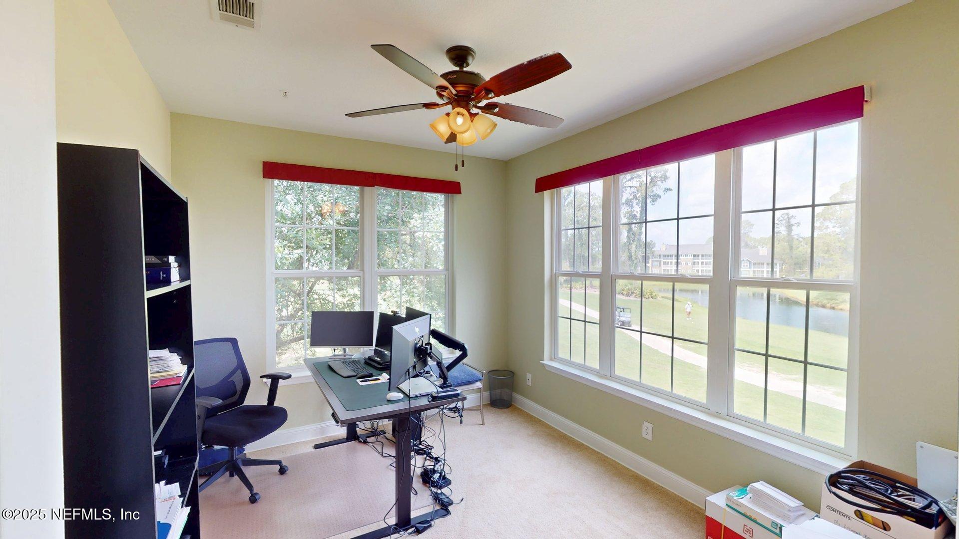 13810 SUTTON PARK Drive N 528