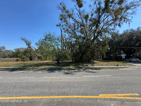 MLS: 2073772