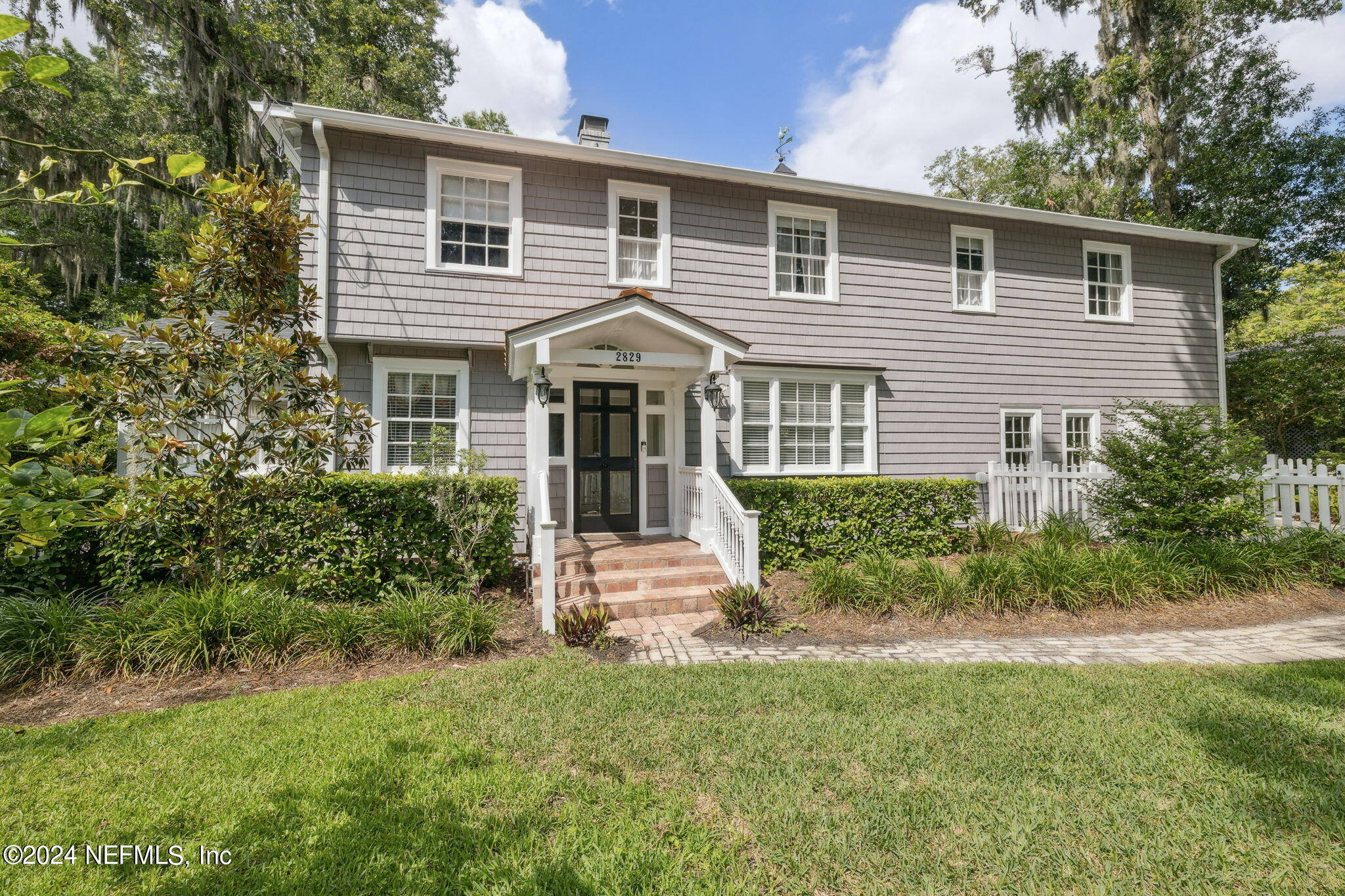View Jacksonville, FL 32210 house