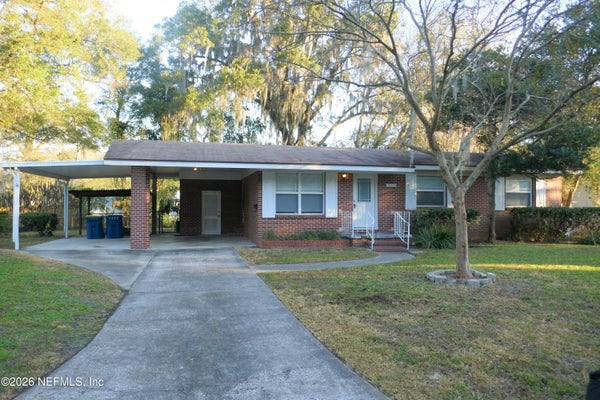10543 HEMMING RD, JACKSONVILLE, FL 32225 - Image 9b7864bf018dde75c1cf66169db785ee/2821570417