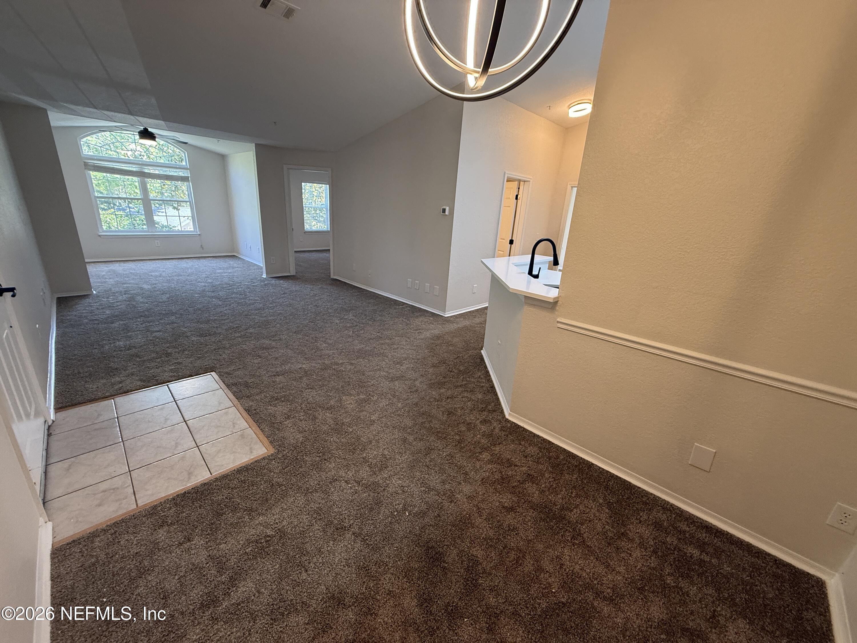 13810 SUTTON PARK Drive N 1220