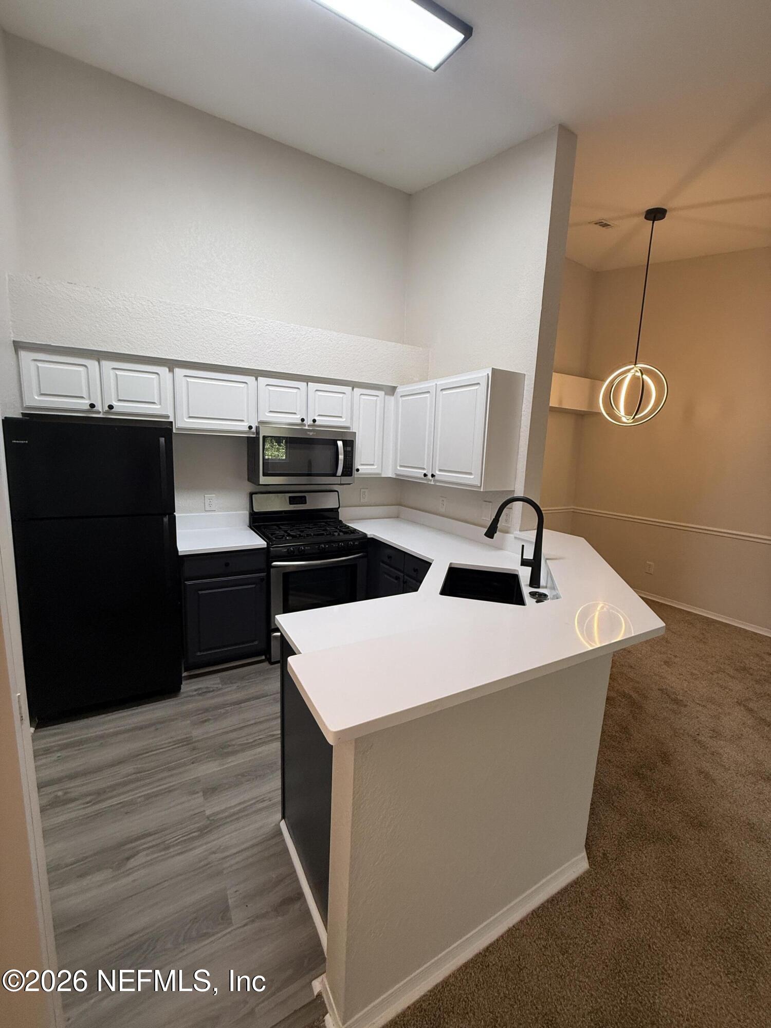 13810 SUTTON PARK Drive N 1220