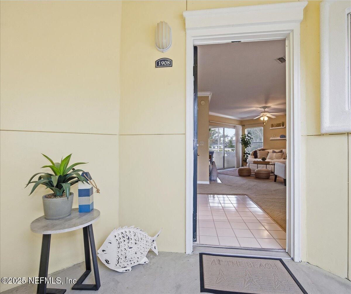 1800 THE GREENS Way 1908