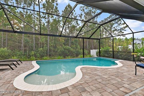 1002 ROOSTER HOLLOW Way Middleburg FL 32068