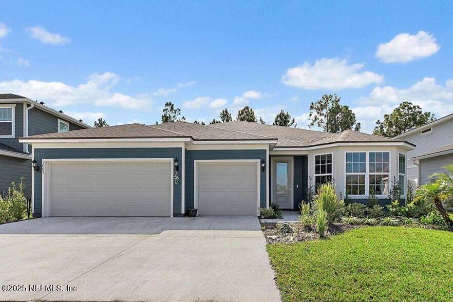 1002 ROOSTER HOLLOW Way