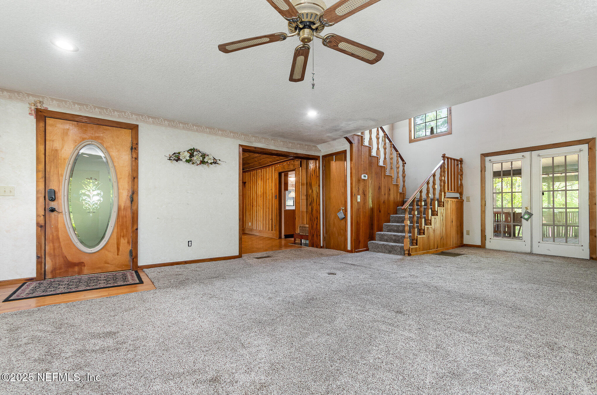 2281 PIDDLING Way
