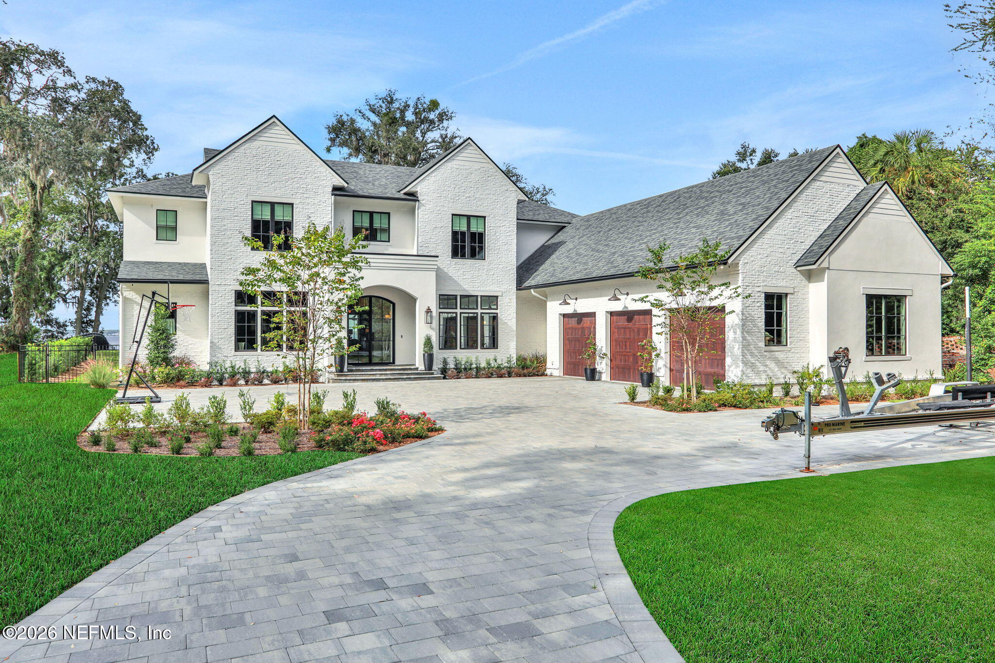 1157 NORWICH Road