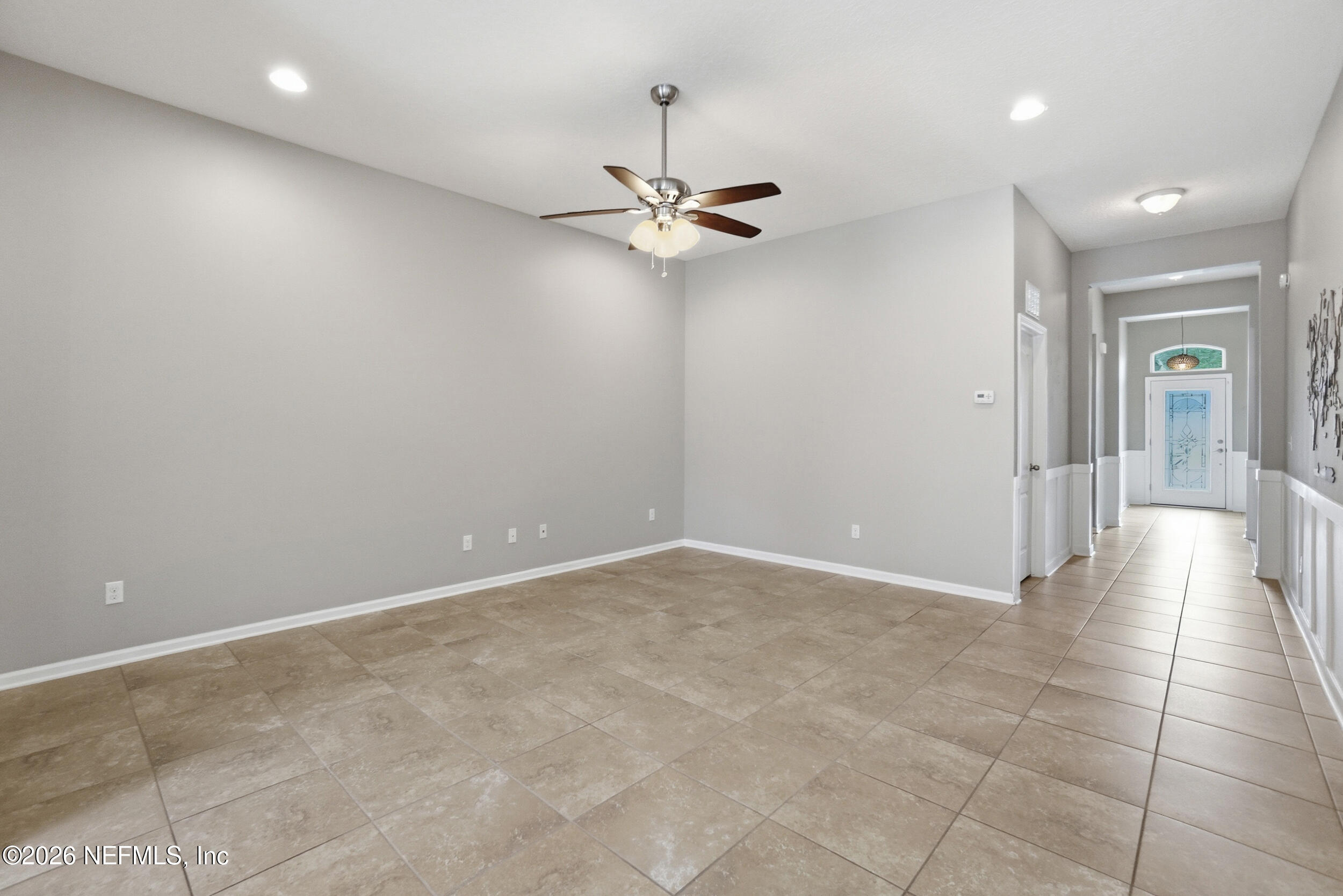121 LOCHNAGAR MOUNTAIN Drive