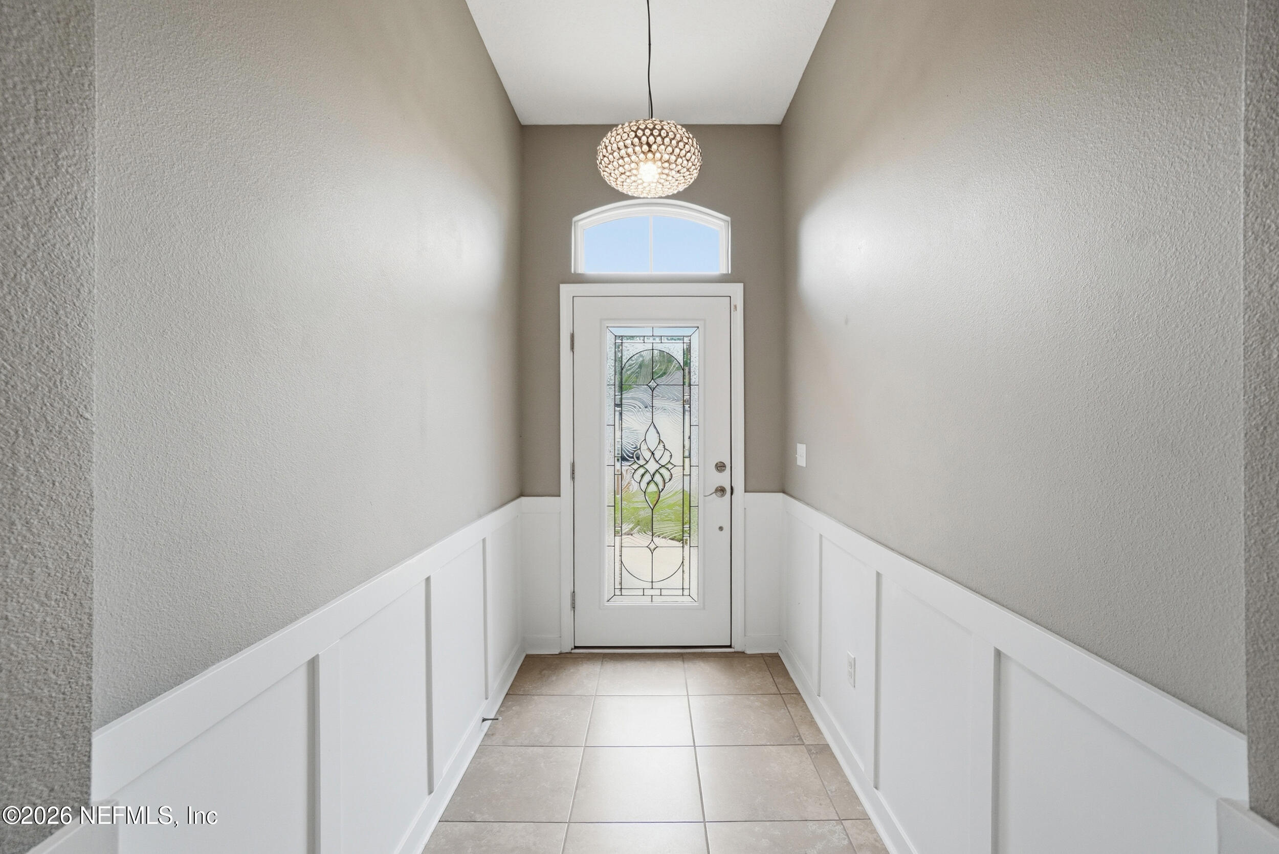 121 LOCHNAGAR MOUNTAIN Drive