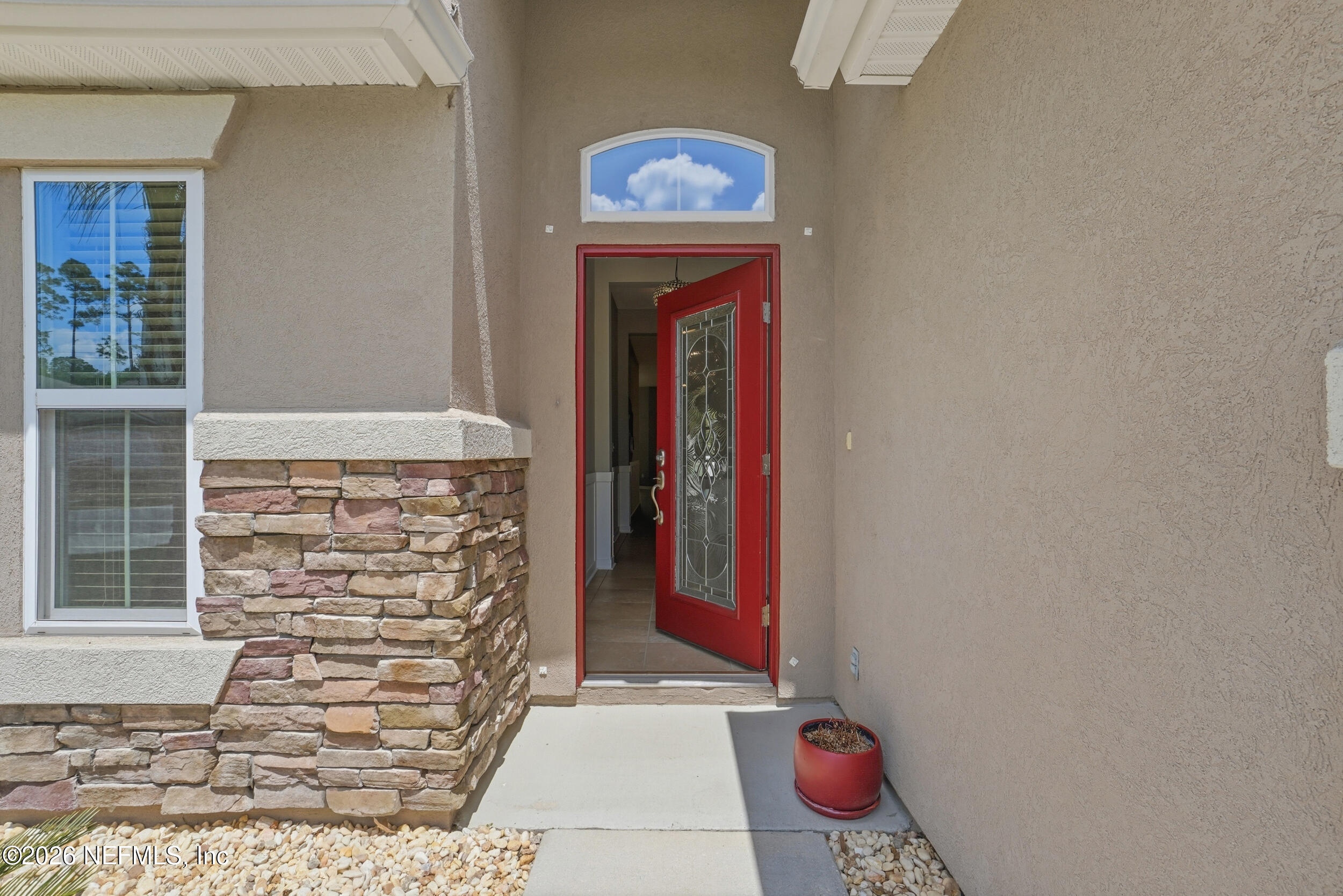 121 LOCHNAGAR MOUNTAIN Drive