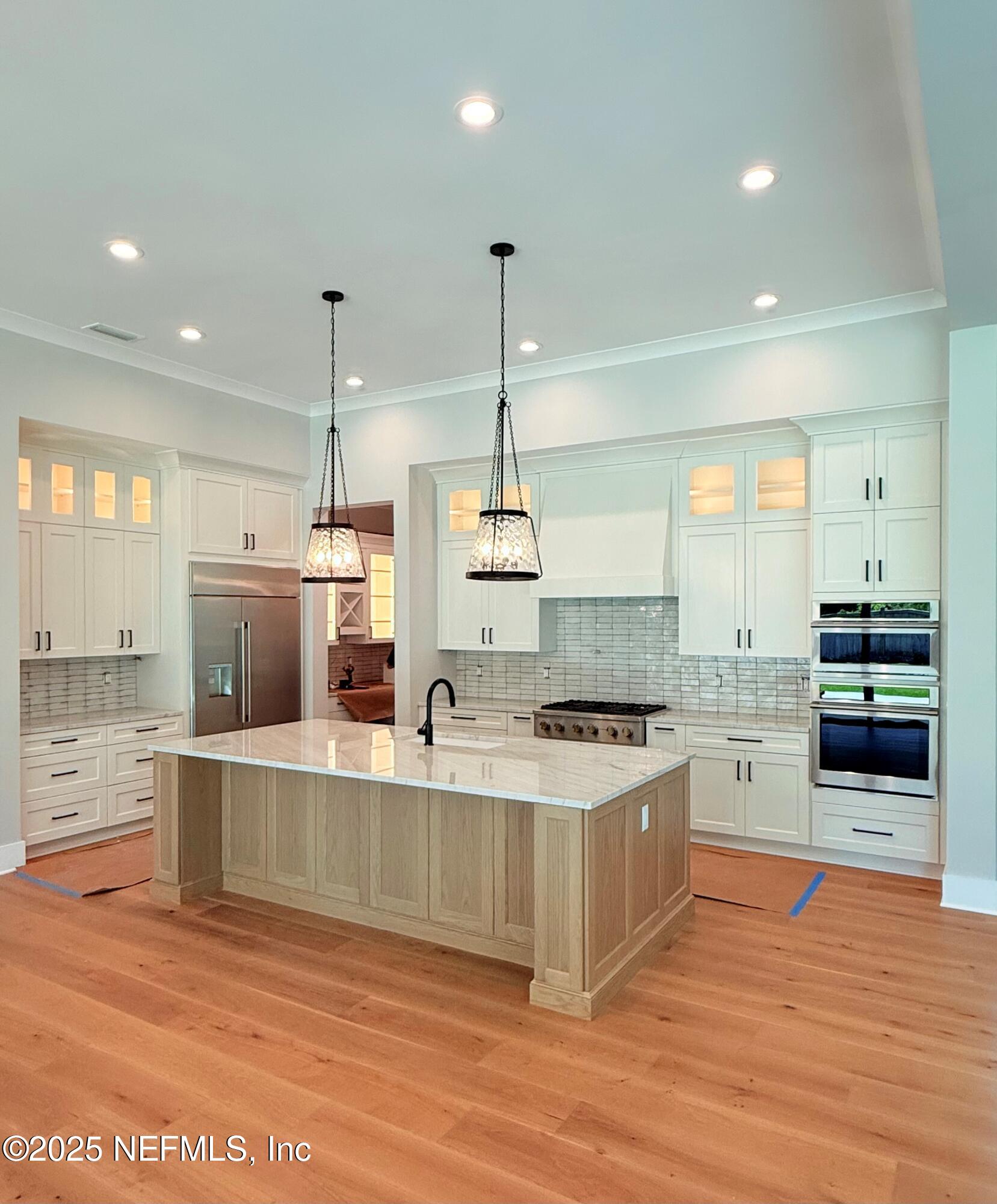 12855 RIVER STORY Lane