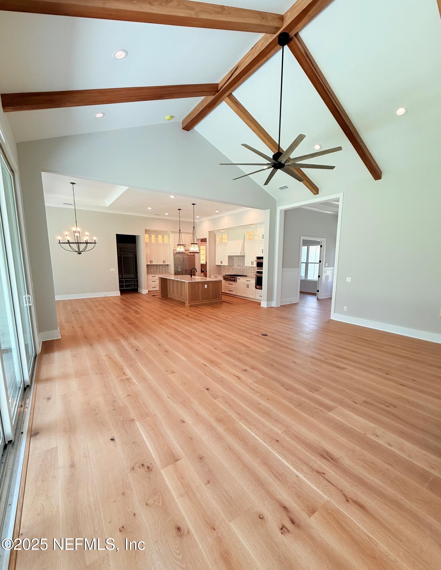12855 RIVER STORY Lane