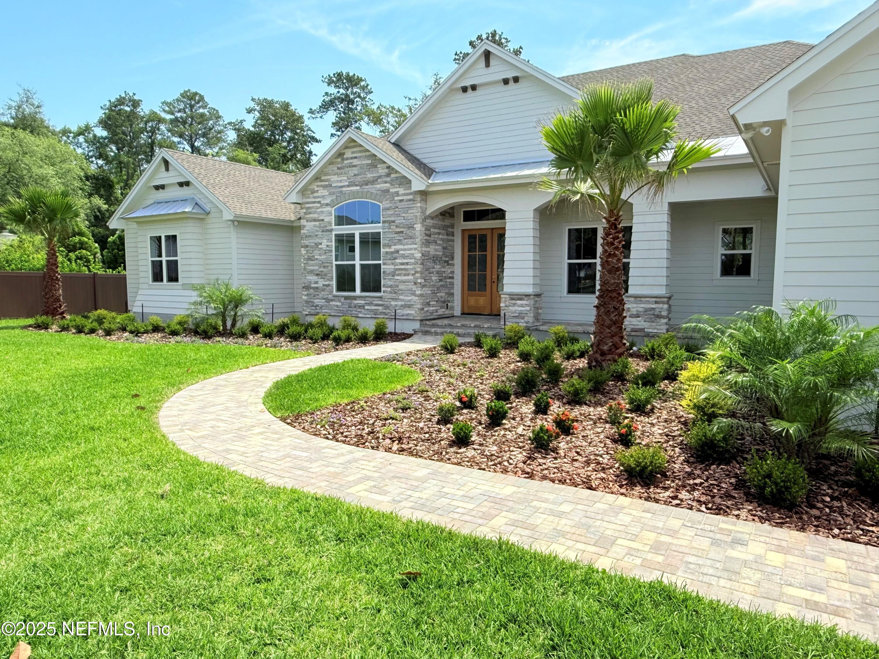 12855 RIVER STORY Lane