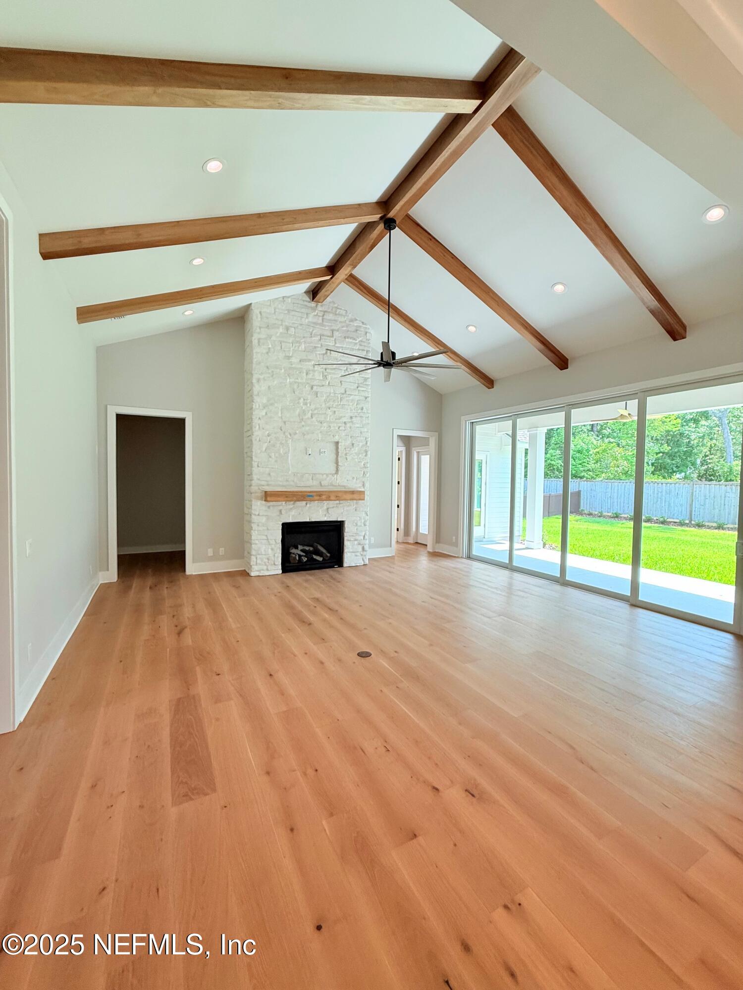 12855 RIVER STORY Lane