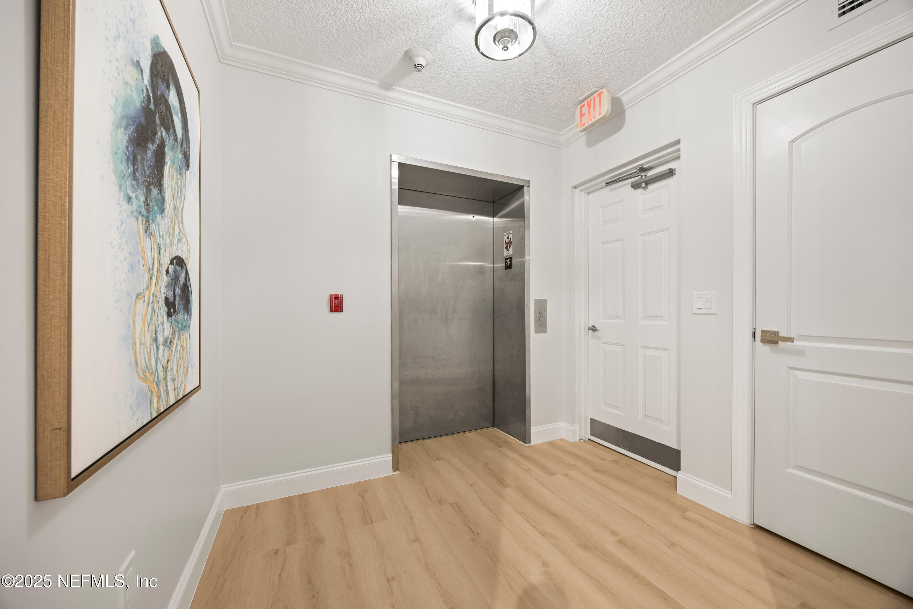 115 9TH Avenue S 201