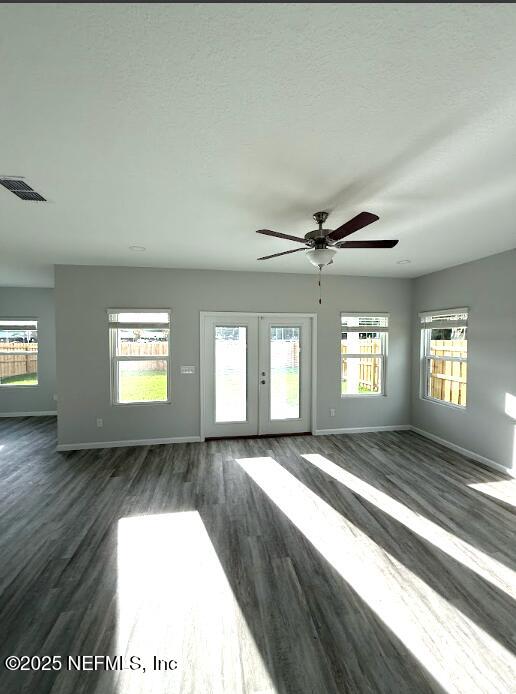 1218 JEWELSTONE Lane