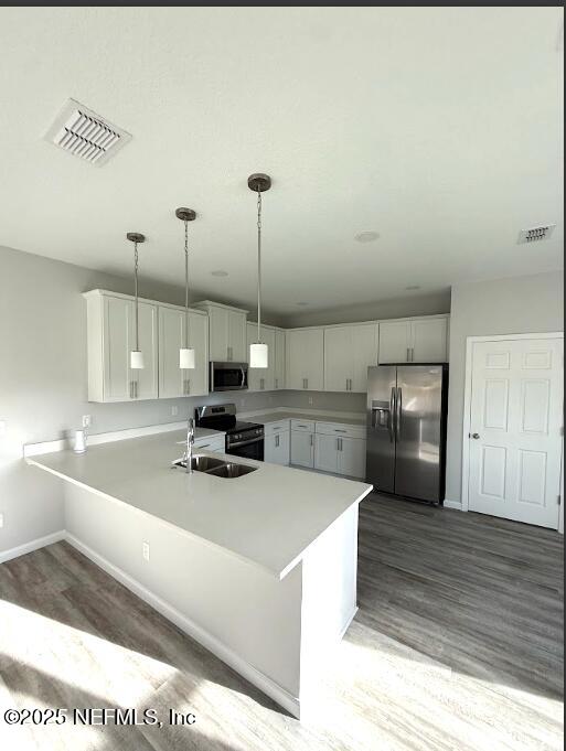 1218 JEWELSTONE Lane