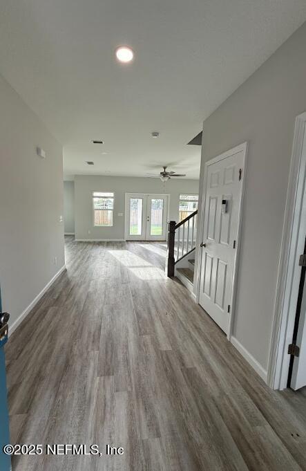 1218 JEWELSTONE Lane