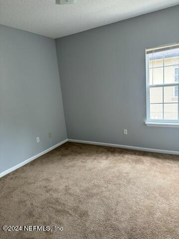 12301 KERNAN FOREST Boulevard 302