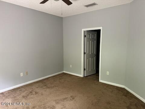 12301 KERNAN FOREST Boulevard 302