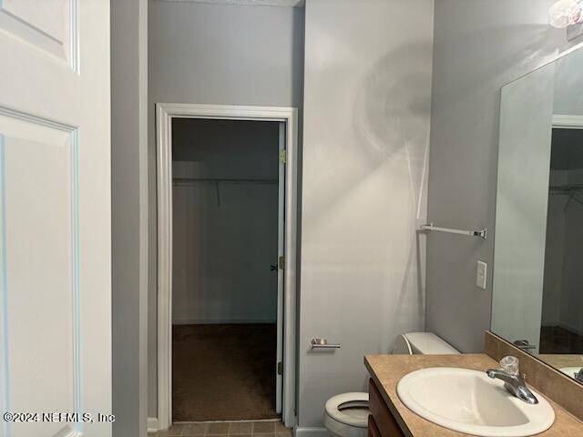 12301 KERNAN FOREST Boulevard 302