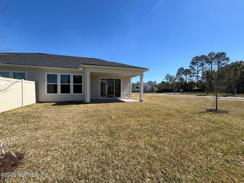 listing image 49