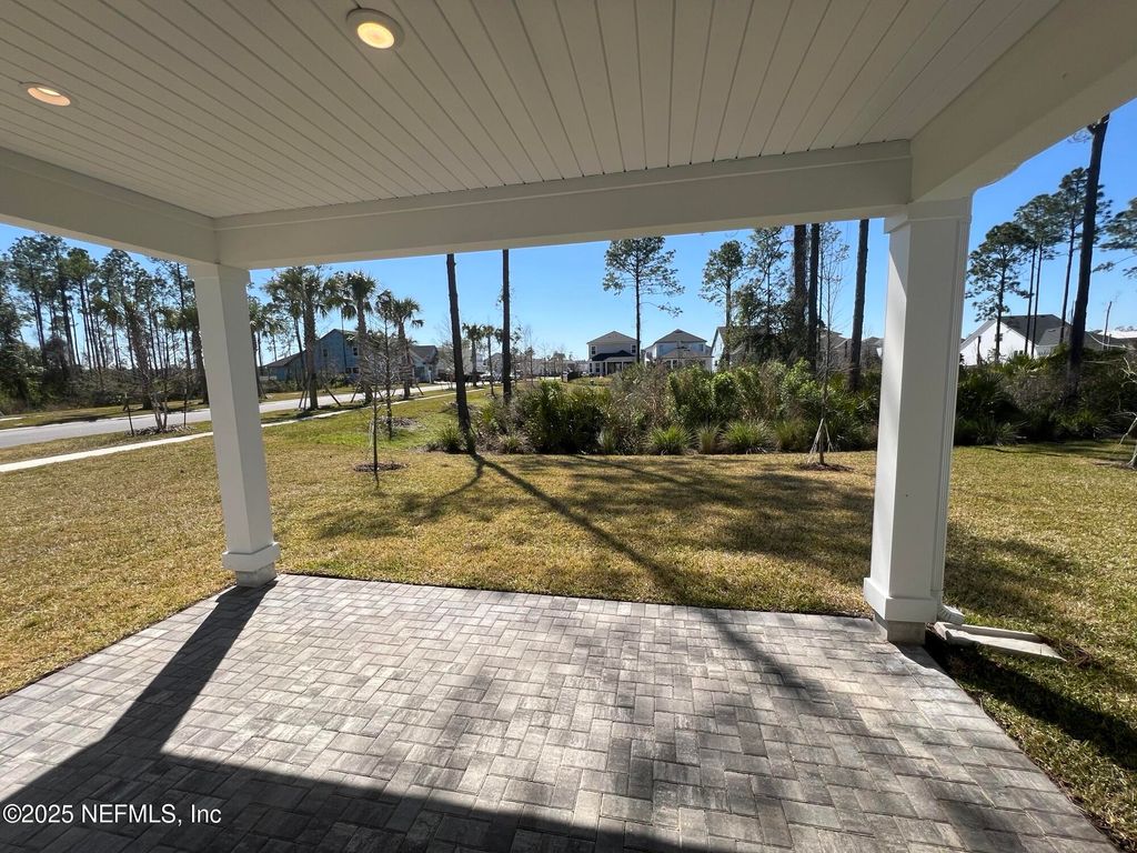listing image 47