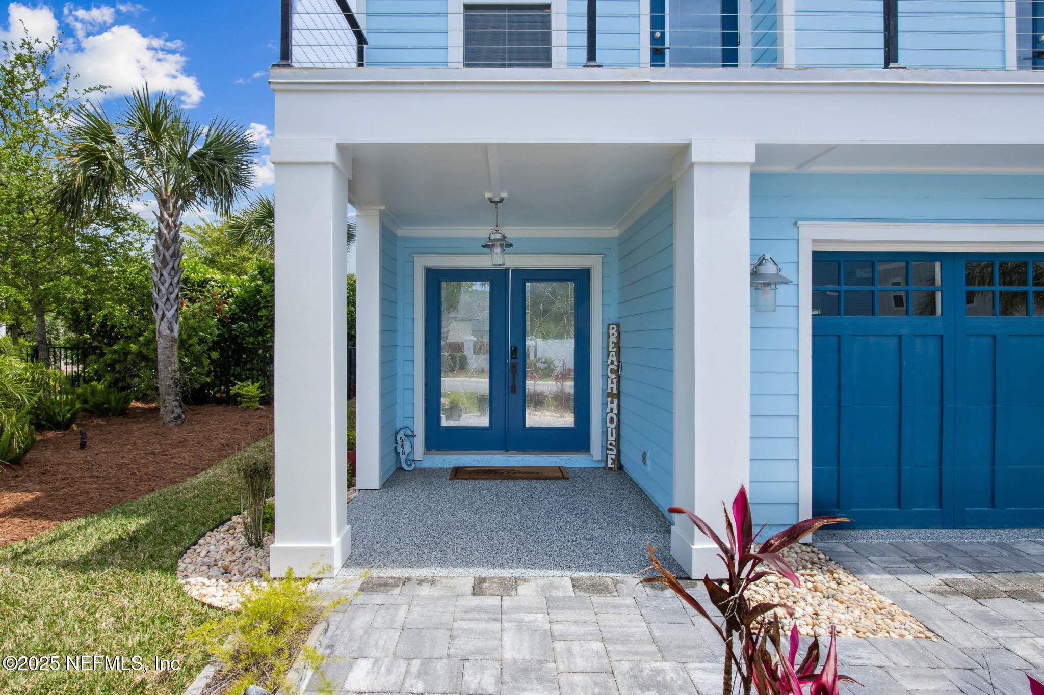 548 SEA ISLAND Drive