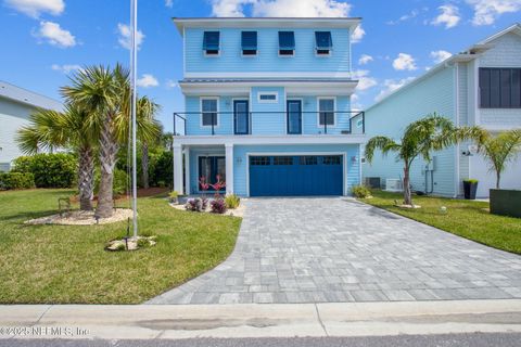 548 SEA ISLAND Drive Fernandina Beach FL 32034