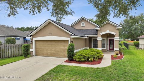 Single Family Residence in Jacksonville FL 14844 BULOW CREEK Drive.jpg