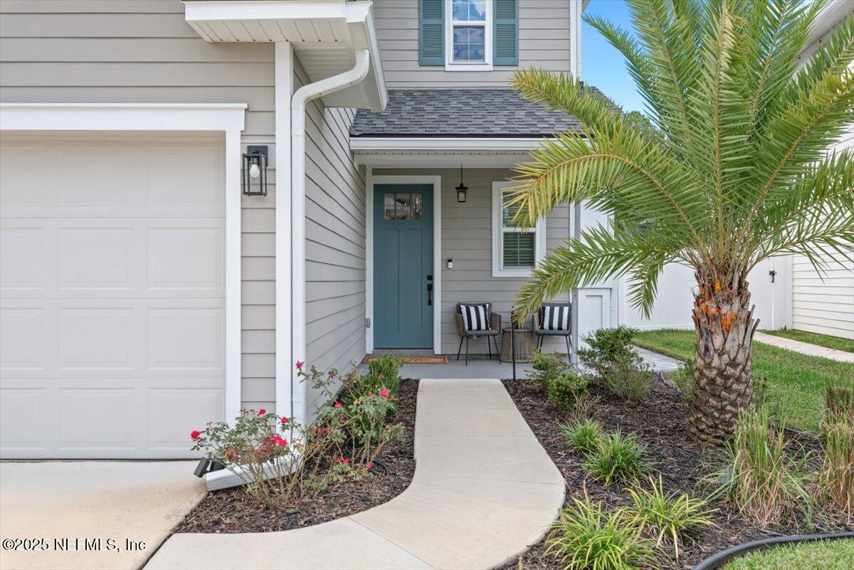 52 TURKEY OAK Way