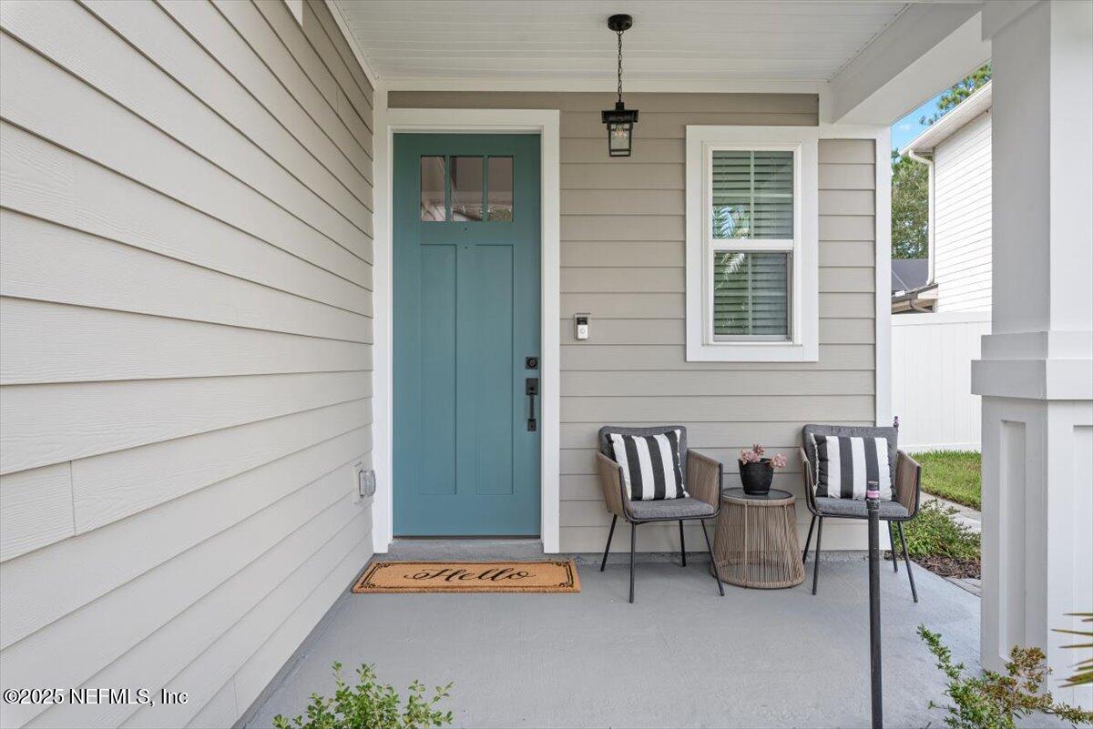 52 TURKEY OAK Way