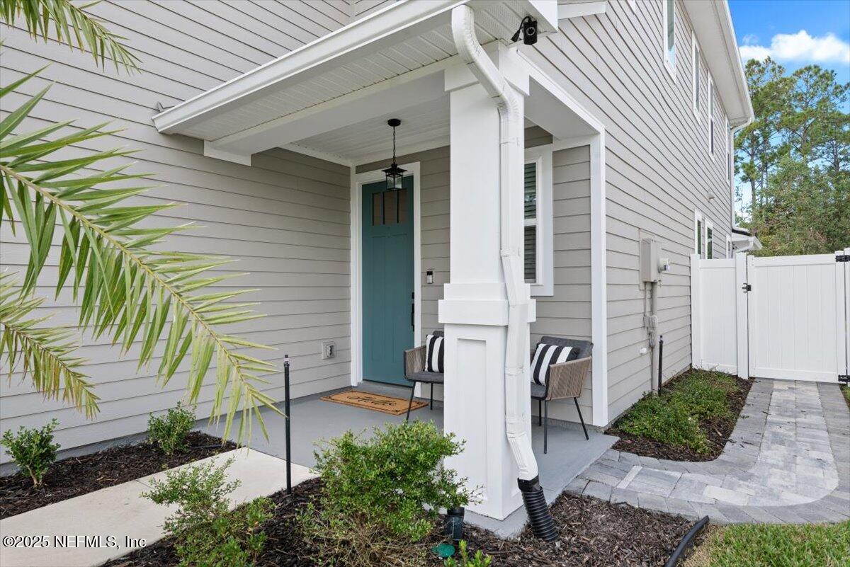 52 TURKEY OAK Way