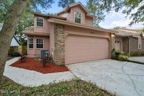 2036 NATURES Lane B Fernandina Beach FL 32034