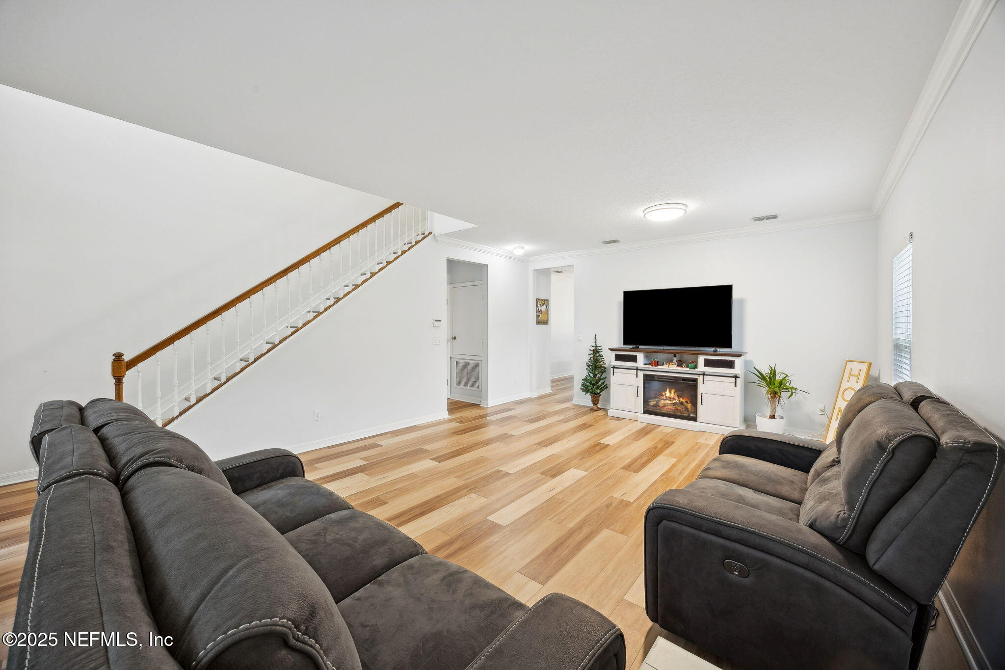 77224 LUMBER CREEK Boulevard