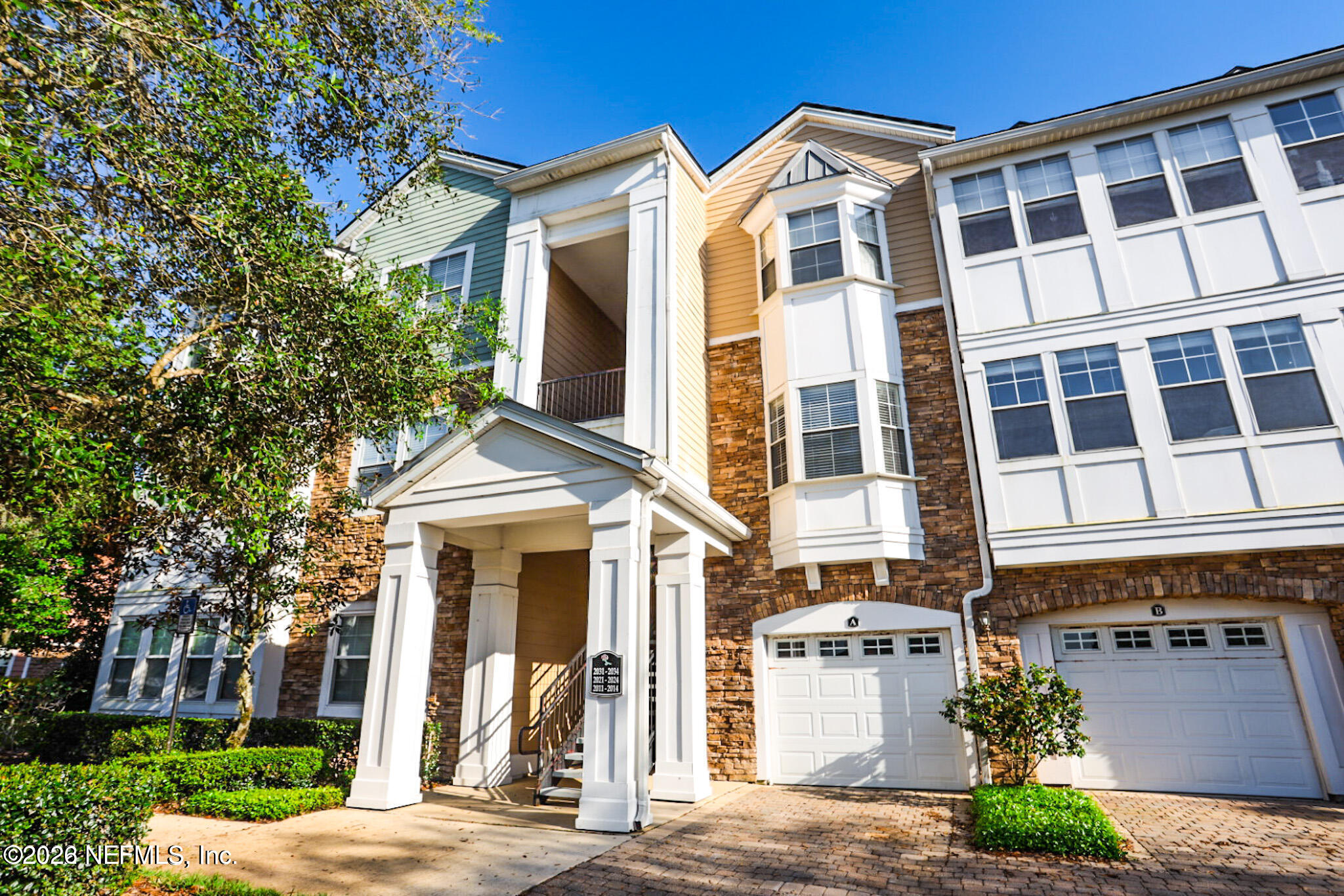 8550 TOUCHTON Road 2023