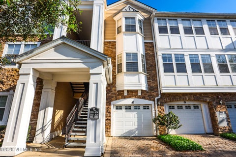 Photo of 8550 TOUCHTON Road #2023, Jacksonville, FL 32216 (MLS # 2151626)