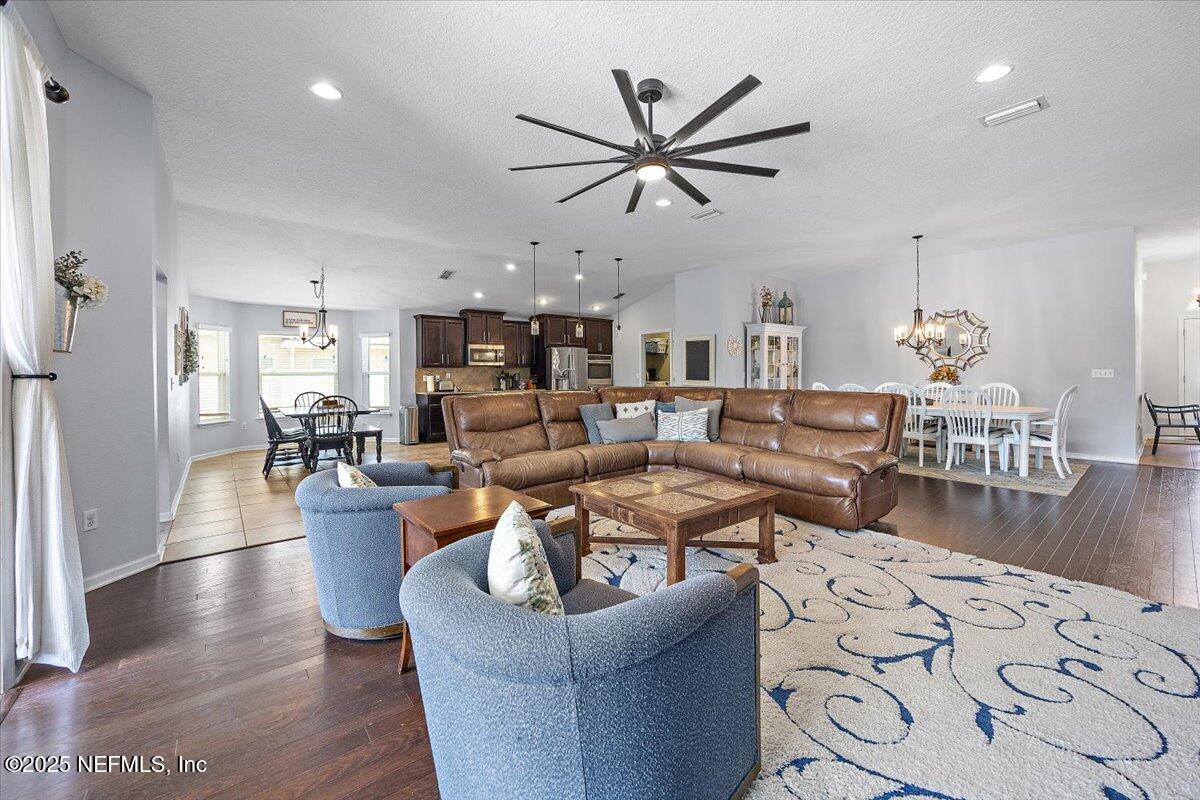 11736 PADDOCK GATES Drive